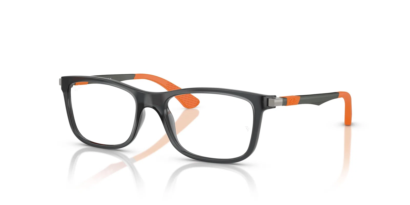 Ray-Ban Kids 0RY1549 Eyeglasses - view 102